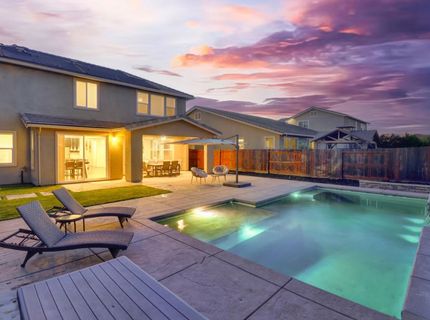 308 Winthrop Ct, Roseville, CA 95747 Photo