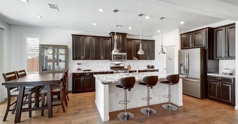308 Winthrop Ct, Roseville, CA 95747 Photo