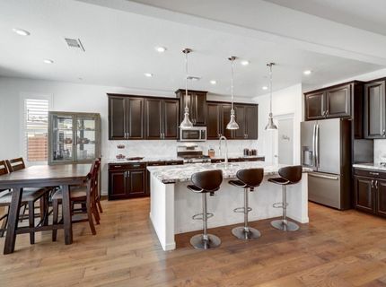308 Winthrop Ct, Roseville, CA 95747 Photo