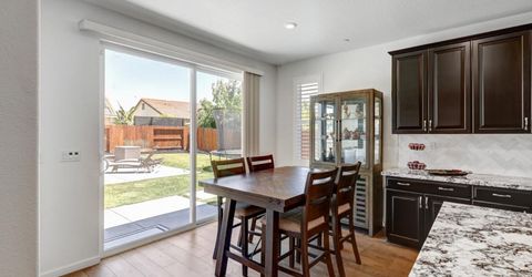 308 Winthrop Ct, Roseville, CA 95747 Photo