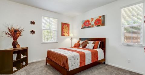 308 Winthrop Ct, Roseville, CA 95747 Photo