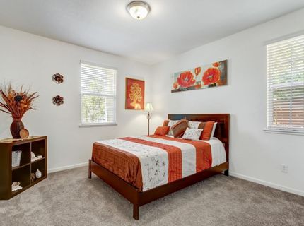 308 Winthrop Ct, Roseville, CA 95747 Photo