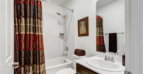 308 Winthrop Ct, Roseville, CA 95747 Photo