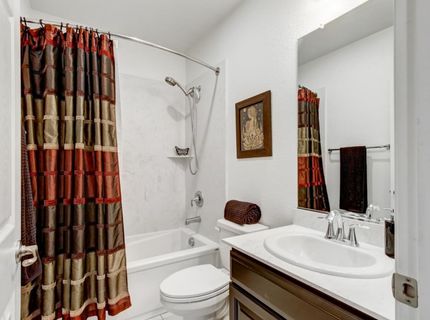 308 Winthrop Ct, Roseville, CA 95747 Photo