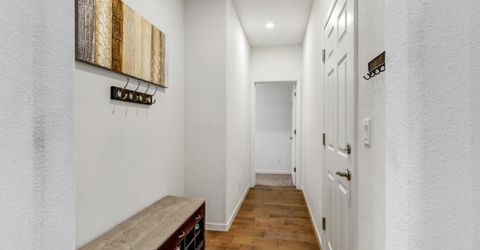 308 Winthrop Ct, Roseville, CA 95747 Photo