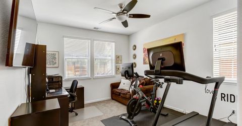 308 Winthrop Ct, Roseville, CA 95747 Photo