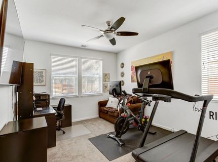 308 Winthrop Ct, Roseville, CA 95747 Photo