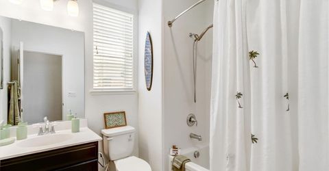 308 Winthrop Ct, Roseville, CA 95747 Photo
