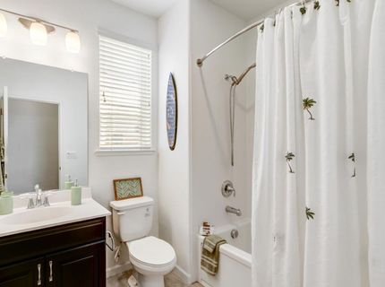 308 Winthrop Ct, Roseville, CA 95747 Photo