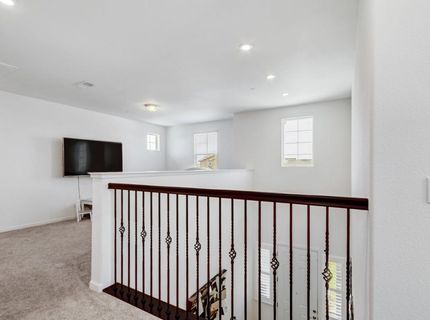 308 Winthrop Ct, Roseville, CA 95747 Photo