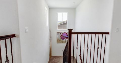 308 Winthrop Ct, Roseville, CA 95747 Photo