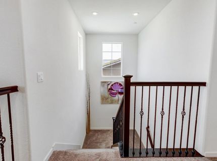 308 Winthrop Ct, Roseville, CA 95747 Photo
