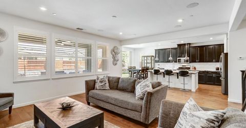 308 Winthrop Ct, Roseville, CA 95747 Photo