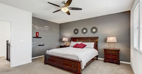 308 Winthrop Ct, Roseville, CA 95747 Photo