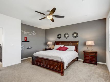 308 Winthrop Ct, Roseville, CA 95747 Photo