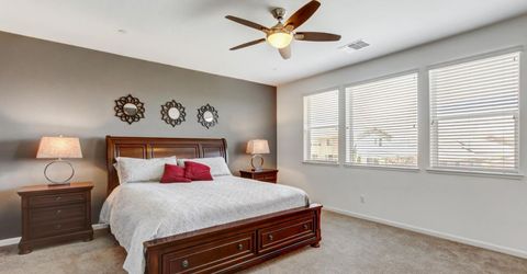 308 Winthrop Ct, Roseville, CA 95747 Photo