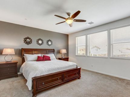 308 Winthrop Ct, Roseville, CA 95747 Photo