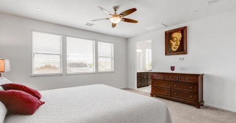 308 Winthrop Ct, Roseville, CA 95747 Photo