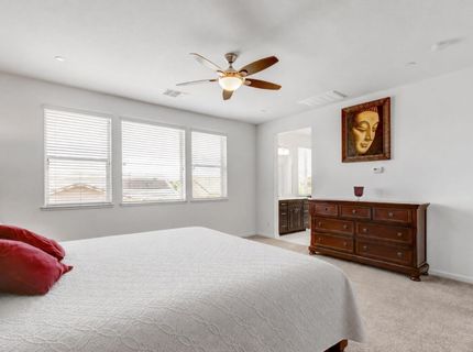 308 Winthrop Ct, Roseville, CA 95747 Photo