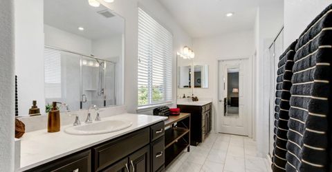 308 Winthrop Ct, Roseville, CA 95747 Photo