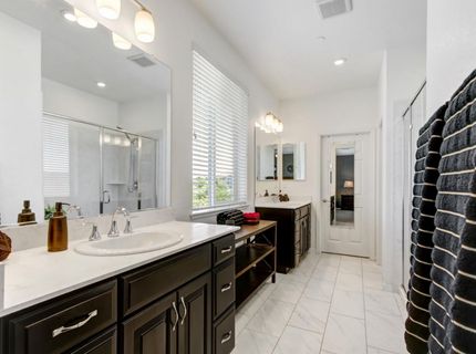 308 Winthrop Ct, Roseville, CA 95747 Photo