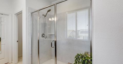 308 Winthrop Ct, Roseville, CA 95747 Photo