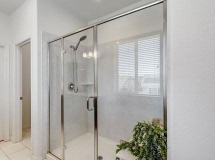 308 Winthrop Ct, Roseville, CA 95747 Photo