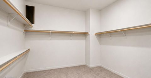 308 Winthrop Ct, Roseville, CA 95747 Photo
