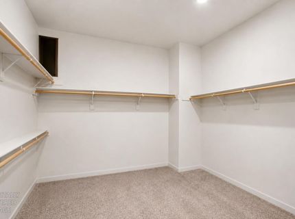 308 Winthrop Ct, Roseville, CA 95747 Photo