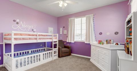 308 Winthrop Ct, Roseville, CA 95747 Photo