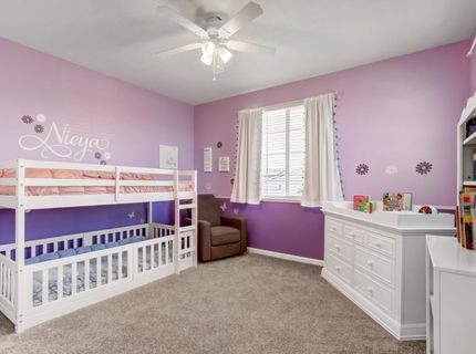 308 Winthrop Ct, Roseville, CA 95747 Photo