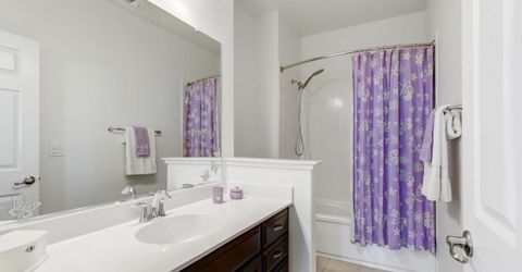 308 Winthrop Ct, Roseville, CA 95747 Photo