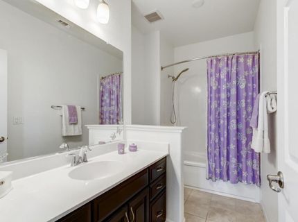 308 Winthrop Ct, Roseville, CA 95747 Photo