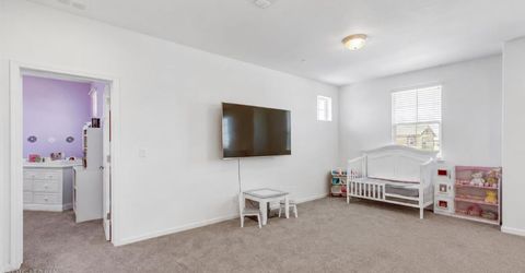 308 Winthrop Ct, Roseville, CA 95747 Photo