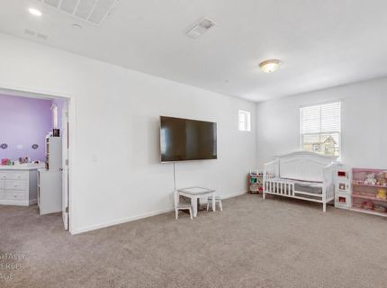 308 Winthrop Ct, Roseville, CA 95747 Photo