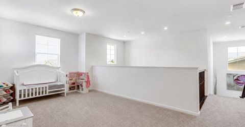 308 Winthrop Ct, Roseville, CA 95747 Photo