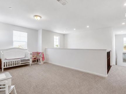 308 Winthrop Ct, Roseville, CA 95747 Photo