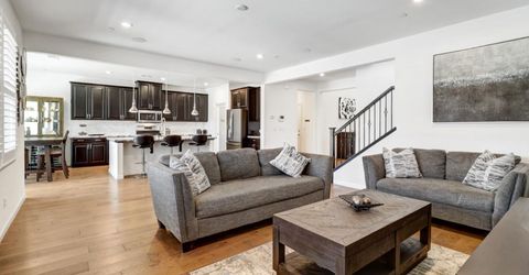 308 Winthrop Ct, Roseville, CA 95747 Photo