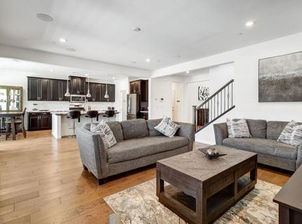 308 Winthrop Ct, Roseville, CA 95747 Photo