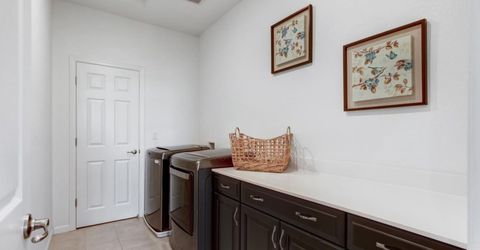 308 Winthrop Ct, Roseville, CA 95747 Photo