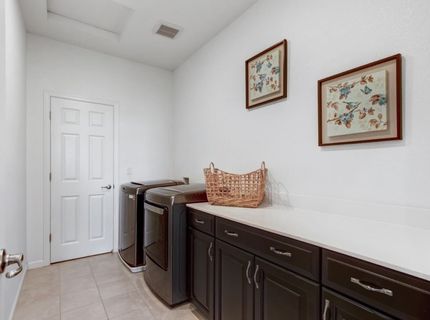 308 Winthrop Ct, Roseville, CA 95747 Photo