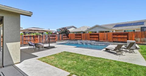308 Winthrop Ct, Roseville, CA 95747 Photo