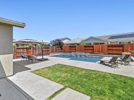 308 Winthrop Ct, Roseville, CA 95747 Photo