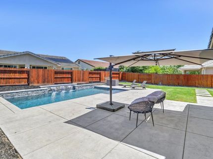 308 Winthrop Ct, Roseville, CA 95747 Photo