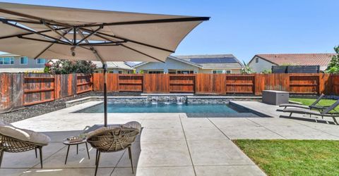 308 Winthrop Ct, Roseville, CA 95747 Photo
