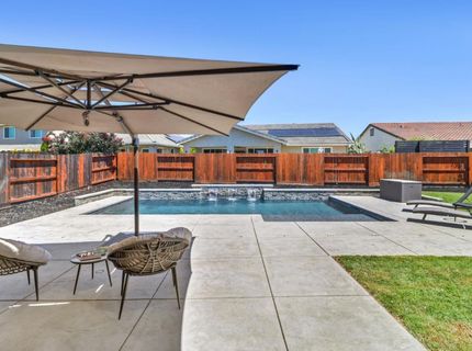 308 Winthrop Ct, Roseville, CA 95747 Photo