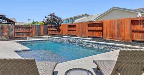 308 Winthrop Ct, Roseville, CA 95747 Photo