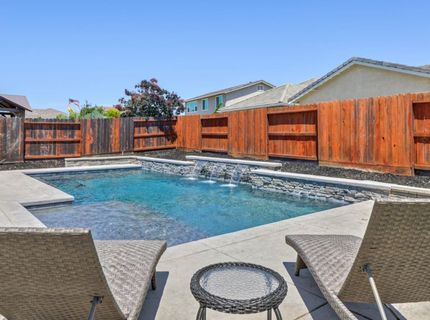 308 Winthrop Ct, Roseville, CA 95747 Photo