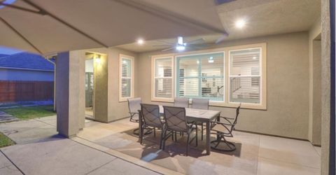 308 Winthrop Ct, Roseville, CA 95747 Photo