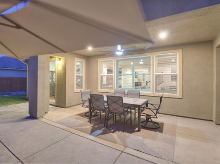 308 Winthrop Ct, Roseville, CA 95747 Photo